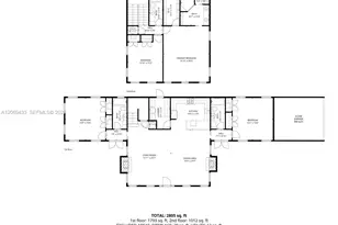 180 Ocean Blvd, Golden Beach, FL 33160 - Photo 43