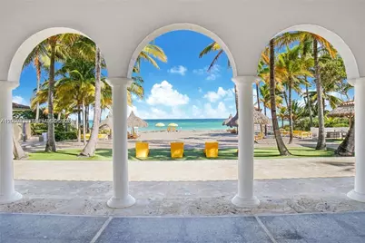 180 Ocean Blvd, Golden Beach, FL 33160 - Photo 33