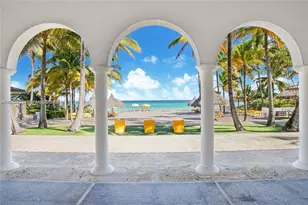 180 Ocean Blvd, Golden Beach, FL 33160 - Photo 33