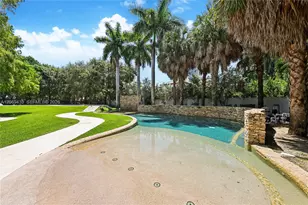 180 Ocean Blvd, Golden Beach, FL 33160 - Photo 25