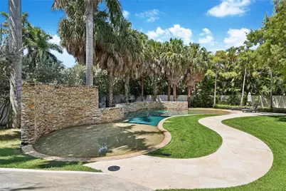 180 Ocean Blvd, Golden Beach, FL 33160 - Photo 23