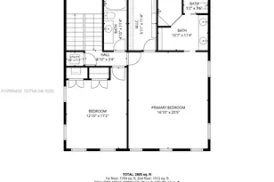 180 Ocean Blvd, Golden Beach, FL 33160 - Photo 41