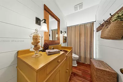 180 Ocean Blvd, Golden Beach, FL 33160 - Photo 19