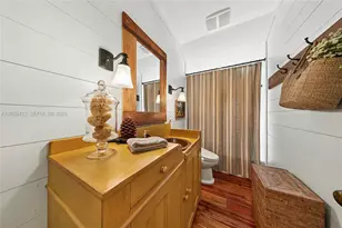 180 Ocean Blvd, Golden Beach, FL 33160 - Photo 19