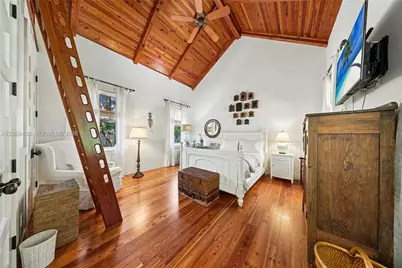 180 Ocean Blvd, Golden Beach, FL 33160 - Photo 13