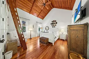 180 Ocean Blvd, Golden Beach, FL 33160 - Photo 13