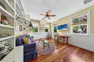 180 Ocean Blvd, Golden Beach, FL 33160 - Photo 19