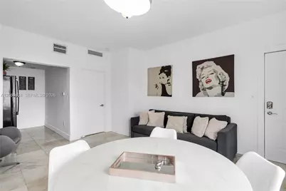 [Address not provided], Miami Beach, FL 33139 - Photo 3