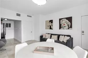 [Address not provided], Miami Beach, FL 33139 - Photo 3