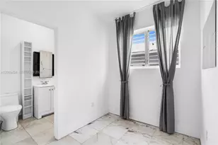 [Address not provided], Miami Beach, FL 33139 - Photo 7