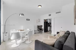 [Address not provided], Miami Beach, FL 33139 - Photo 1