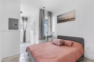 [Address not provided], Miami Beach, FL 33139 - Photo 5