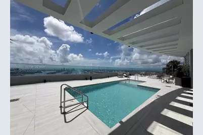1400 Biscayne Blvd #702, Miami, FL 33132 - Photo 41