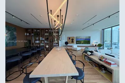 1400 Biscayne Blvd #702, Miami, FL 33132 - Photo 37