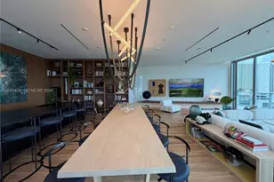 1400 Biscayne Blvd, Miami, FL 33132 - Photo 37