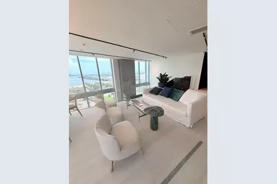 1400 Biscayne Blvd #702, Miami, FL 33132 - Photo 17