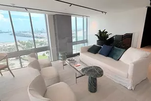 1400 Biscayne Blvd, Miami, FL 33132 - Photo 17