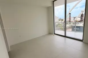 1400 Biscayne Blvd, Miami, FL 33132 - Photo 7