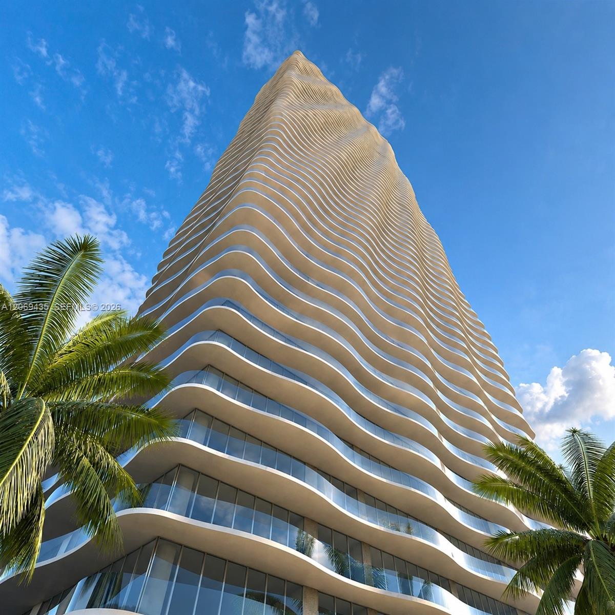 1400 Biscayne Blvd #702 - 1400 Biscayne Blvd #702, Miami, FL 33132 Luxury Property | Jose Angel Pina