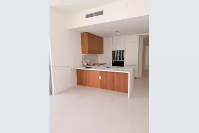 1400 Biscayne Blvd #702, Miami, FL 33132 - Photo 5