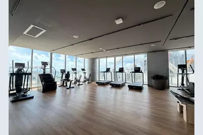 1400 Biscayne Blvd #702, Miami, FL 33132 - Photo 31