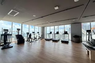 1400 Biscayne Blvd, Miami, FL 33132 - Photo 31