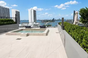 1400 Biscayne Blvd, Miami, FL 33132 - Photo 19