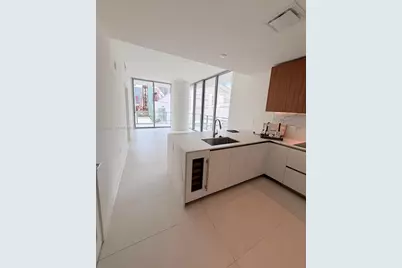 1400 Biscayne Blvd #702, Miami, FL 33132 - Photo 3