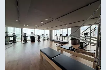 1400 Biscayne Blvd #702, Miami, FL 33132 - Photo 33