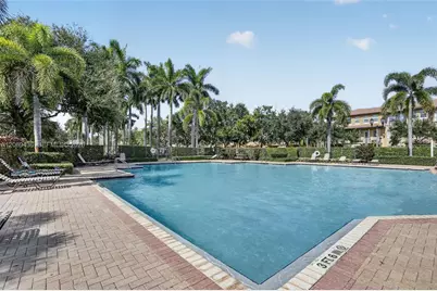 14601 SW 5th St, Pembroke Pines, FL 33027 - Photo 49