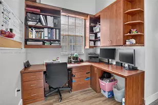 14601 SW 5th St, Pembroke Pines, FL 33027 - Photo 37