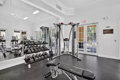 14601 SW 5th St, Pembroke Pines, FL 33027 - Photo 49