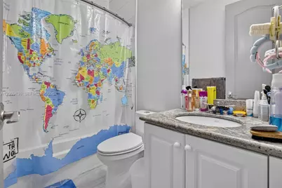 14601 SW 5th St, Pembroke Pines, FL 33027 - Photo 39