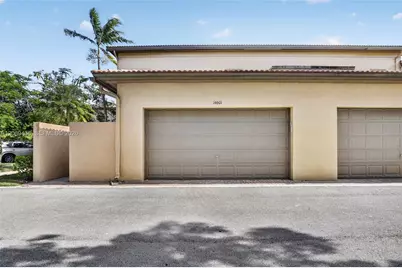 14601 SW 5th St, Pembroke Pines, FL 33027 - Photo 47