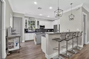14601 SW 5th St, Pembroke Pines, FL 33027 - Photo 21