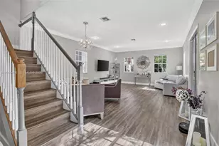 14601 SW 5th St, Pembroke Pines, FL 33027 - Photo 25
