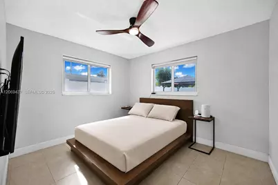 2710 NW 54th St, Tamarac, FL 33309 - Photo 19