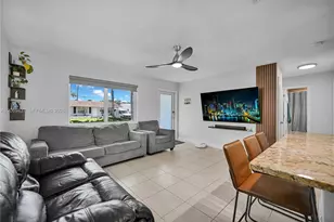 2710 NW 54th St, Tamarac, FL 33309 - Photo 5