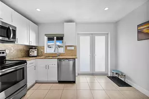 2710 NW 54th St, Tamarac, FL 33309 - Photo 13