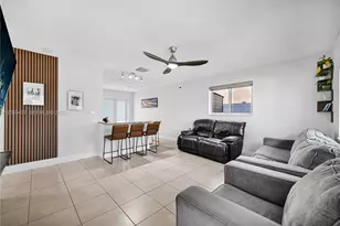 2710 NW 54th St, Tamarac, FL 33309 - Photo 3