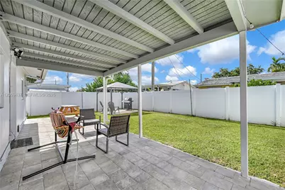 2710 NW 54th St, Tamarac, FL 33309 - Photo 25