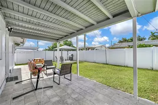 2710 NW 54th St, Tamarac, FL 33309 - Photo 25
