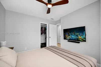 2710 NW 54th St, Tamarac, FL 33309 - Photo 21