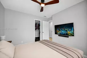 2710 NW 54th St, Tamarac, FL 33309 - Photo 21