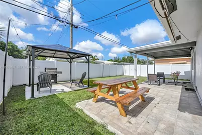 2710 NW 54th St, Tamarac, FL 33309 - Photo 31