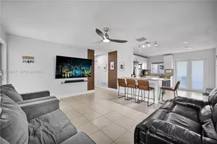 2710 NW 54th St, Tamarac, FL 33309 - Photo 7