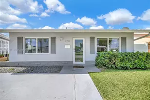 2710 NW 54th St, Tamarac, FL 33309 - Photo 35
