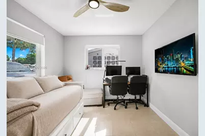 2710 NW 54th St, Tamarac, FL 33309 - Photo 15