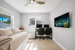2710 NW 54th St, Tamarac, FL 33309 - Photo 15