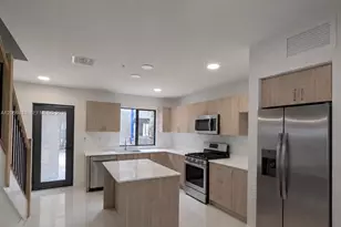 7462 W 4th Ave, Hialeah, FL 33014 - Photo 5